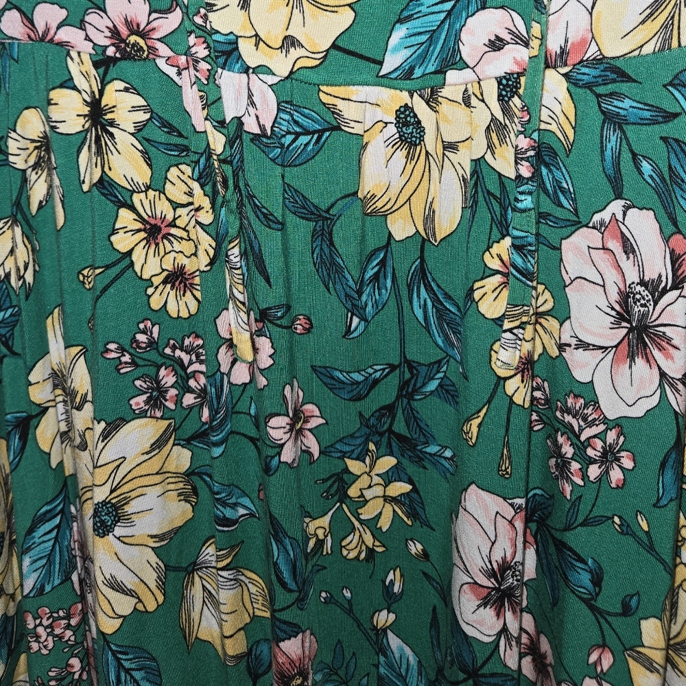 ON HOLD‼️ - Picture 4 of 4